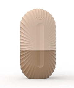 Face Ice Tray